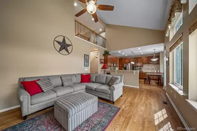 6340 W Alamo Drive, Littleton, CO 80123 - Photo 9