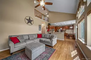 6340 W Alamo Dr, Littleton, CO 80123 - Photo 9