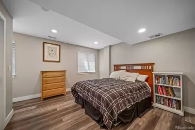 6340 W Alamo Drive, Littleton, CO 80123 - Photo 39