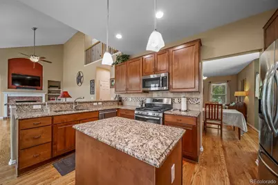 6340 W Alamo Drive, Littleton, CO 80123 - Photo 13
