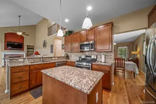 6340 W Alamo Dr, Littleton, CO 80123 - Photo 13