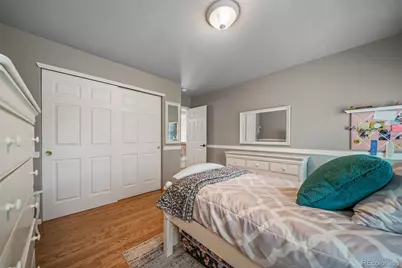 6340 W Alamo Drive, Littleton, CO 80123 - Photo 33
