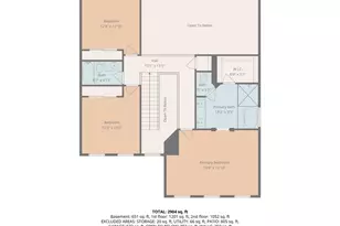 6340 W Alamo Dr, Littleton, CO 80123 - Photo 49