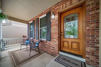 6340 W Alamo Drive, Littleton, CO 80123 - Photo 3