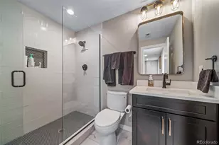 6340 W Alamo Dr, Littleton, CO 80123 - Photo 41