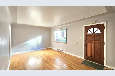 36 N Pennsylvania Street #B, Denver, CO 80203 - Photo 3