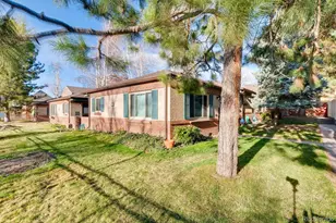 36 N Pennsylvania Street, Denver, CO 80203 - Photo 13