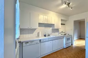 36 N Pennsylvania Street, Denver, CO 80203 - Photo 5