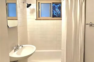 36 N Pennsylvania Street, Denver, CO 80203 - Photo 7