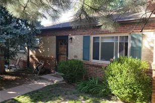 36 N Pennsylvania Street, Denver, CO 80203 - Photo 1