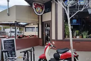 36 N Pennsylvania Street, Denver, CO 80203 - Photo 11