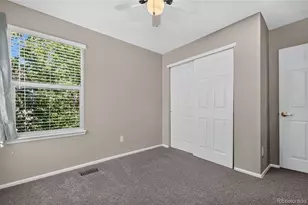 17335 Paoli Way, Parker, CO 80134 - Photo 33