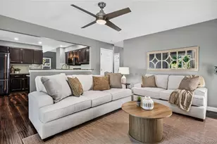 17335 Paoli Way, Parker, CO 80134 - Photo 13