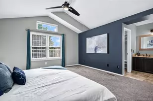 17335 Paoli Way, Parker, CO 80134 - Photo 23