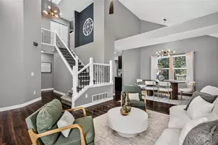 17335 Paoli Way, Parker, CO 80134 - Photo 5