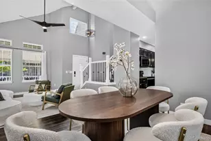 17335 Paoli Way, Parker, CO 80134 - Photo 9