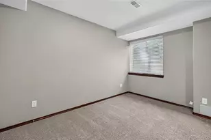 17335 Paoli Way, Parker, CO 80134 - Photo 41