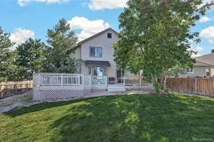 17335 Paoli Way, Parker, CO 80134 - Photo 45