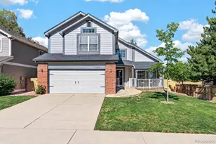 17335 Paoli Way, Parker, CO 80134 - Photo 1