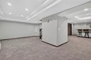 17335 Paoli Way, Parker, CO 80134 - Photo 37