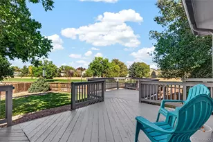 17335 Paoli Way, Parker, CO 80134 - Photo 43
