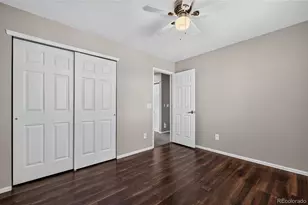 17335 Paoli Way, Parker, CO 80134 - Photo 31