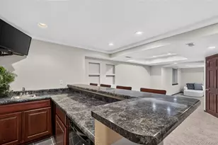 17335 Paoli Way, Parker, CO 80134 - Photo 39