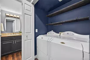 17335 Paoli Way, Parker, CO 80134 - Photo 21