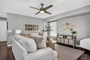 17335 Paoli Way, Parker, CO 80134 - Photo 11