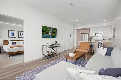 2880 Zuni Street #409, Denver, CO 80211 - Photo 11