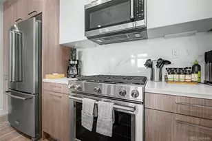2880 Zuni St, Denver, CO 80211 - Photo 15