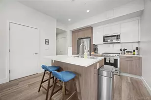 2880 Zuni St, Denver, CO 80211 - Photo 7