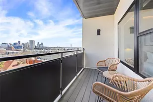 2880 Zuni St, Denver, CO 80211 - Photo 19