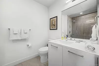 2880 Zuni Street #409, Denver, CO 80211 - Photo 13