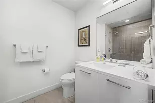 2880 Zuni St, Denver, CO 80211 - Photo 13
