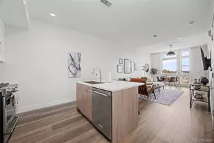 2880 Zuni St, Denver, CO 80211 - Photo 9