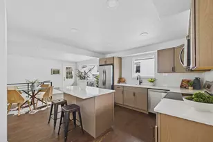 1372 Zenobia St, Denver, CO 80204 - Photo 1