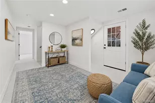 1372 Zenobia St, Denver, CO 80204 - Photo 11