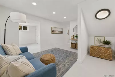 1372 Zenobia Street, Denver, CO 80204 - Photo 13