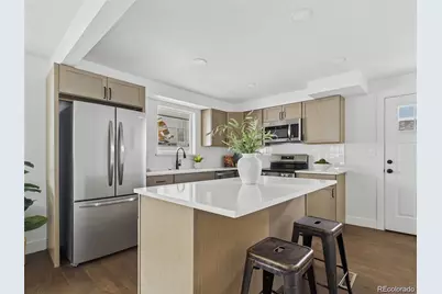 1372 Zenobia Street, Denver, CO 80204 - Photo 3