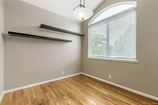 8500 E Jefferson Ave, Denver, CO 80237 - Photo 9