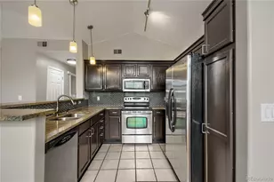 8500 E Jefferson Ave, Denver, CO 80237 - Photo 3