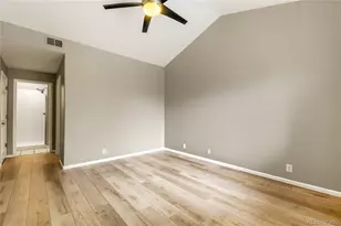 8500 E Jefferson Ave, Denver, CO 80237 - Photo 11