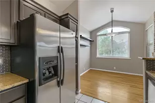 8500 E Jefferson Ave, Denver, CO 80237 - Photo 5