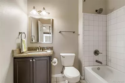 8500 E Jefferson Avenue #10J, Denver, CO 80237 - Photo 15