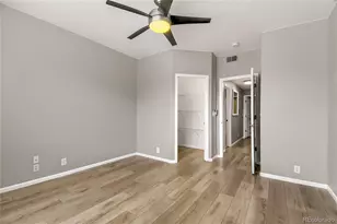 8500 E Jefferson Ave, Denver, CO 80237 - Photo 13