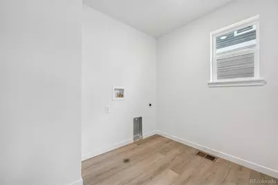 476 S Salida Street, Aurora, CO 80017 - Photo 19