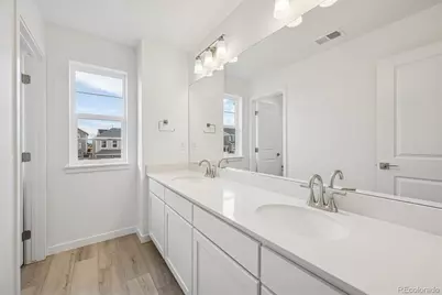 476 S Salida Street, Aurora, CO 80017 - Photo 17