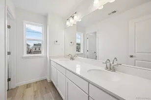 476 S Salida St, Aurora, CO 80017 - Photo 17