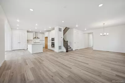 476 S Salida Street, Aurora, CO 80017 - Photo 7